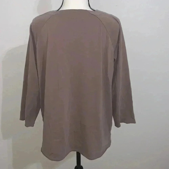 Cloth & Cook Top Size L - Picture 2 of 6